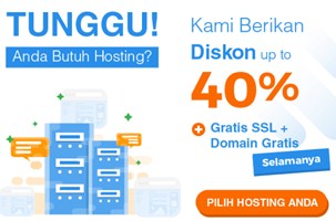 niagahoster offer diskaun