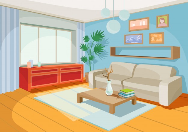 Service Sofa Terbaik Di Kota Wisata Cibubur Ganti Kain Layanan Kami Melayani Jasa Pembuatan Dan Service Furniture Interior Banyak Pilihan Bahan Harga Bersaing Rjakan Tukang Profesional