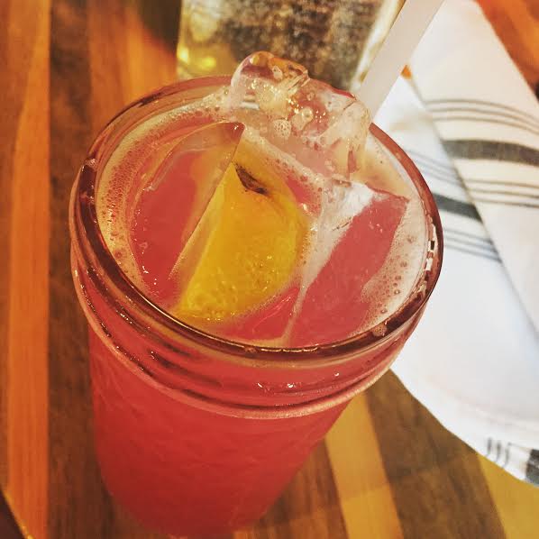 A Little Time and a Keyboard Family Fun with Fresh Fare Rule at Punch