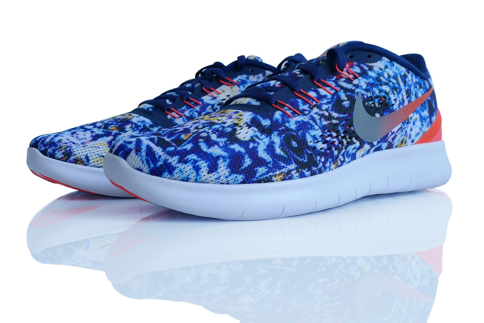 Swag Craze Sneakers Dropping Today Nike Running Jungle Pack