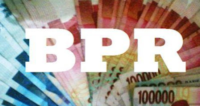 Kantor Bank BPR di Kediri  Alamat Telepon di Jawa Timur