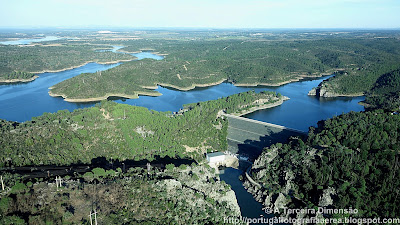 Barragem de Maranhão