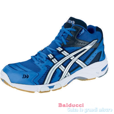 asics beyond 2013