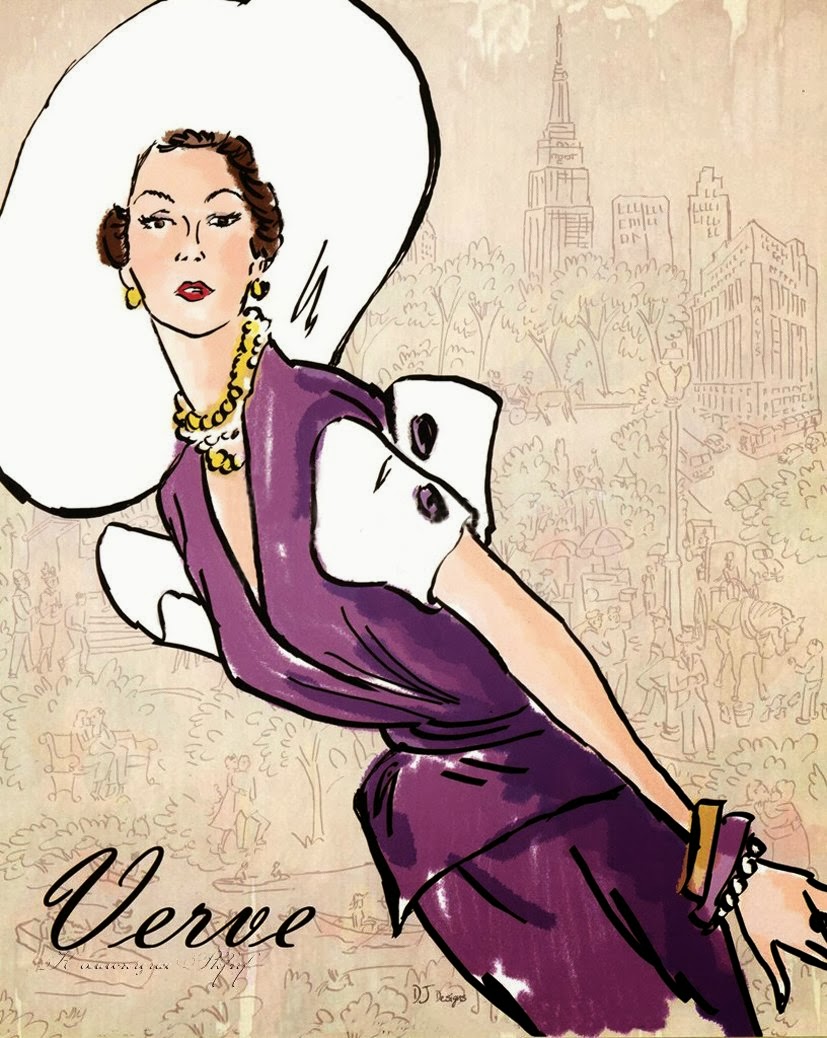 Коллекция картинок: Модное ассорти....