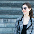 OUTFIT - CASUAL & ELEGANT
