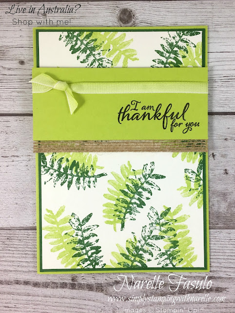 Make gorgeous cards with this beautiful product suite - https://goo.gl/Mvwv7Y - Simply Stamping with Narelle