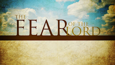 http://gjintau.wordpress.com/2012/11/16/fear-of-the-lord/