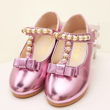 fotos de Zapatos de Niña fotos de Zapatos de Niña