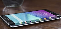 fitur canggih samsung fitur canggih samsung