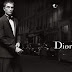 #Editorial @MGallegosGroup Robert Pattinson Stars in Dior Homme SS17 .