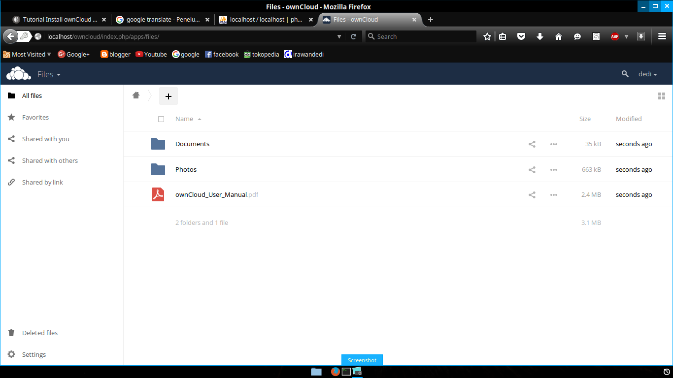 Index php apps files. @import css. Owncloud как выглядит. Phpadmin/index. Nextcloud deck.