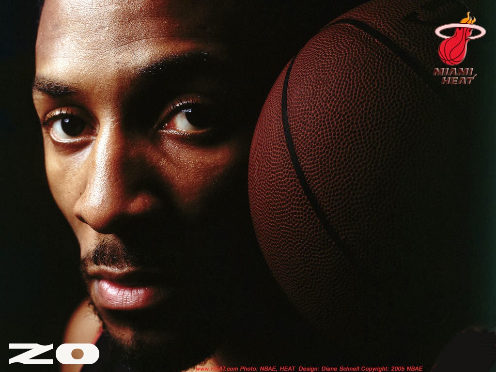 Alonzo Mourning Wallpapers : World Top Best HD Desktop Wallpapers