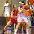Liga de Basquete Feminino deixa SporTV e passa a ser transmitida pela ESPN