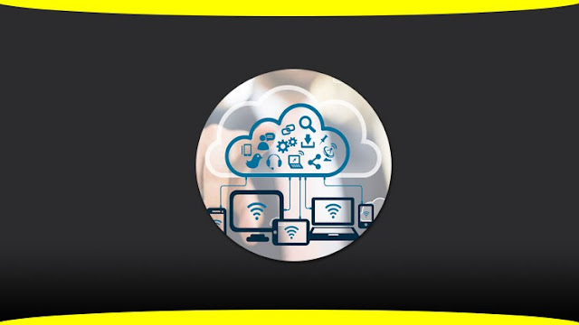 Learn HANA® SQL Learn HANA® SQL