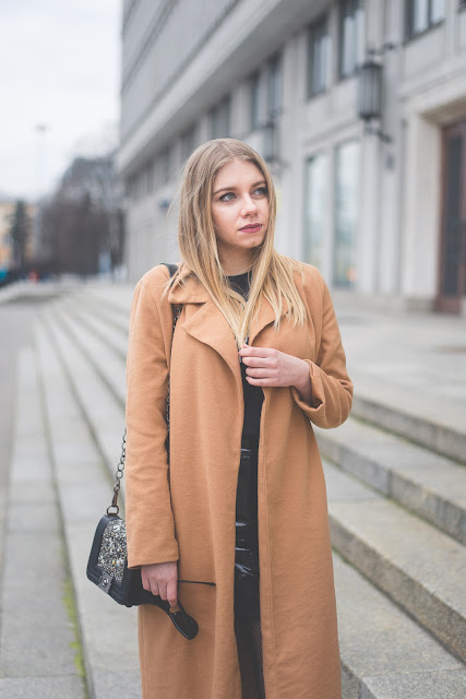 milena012.jpg