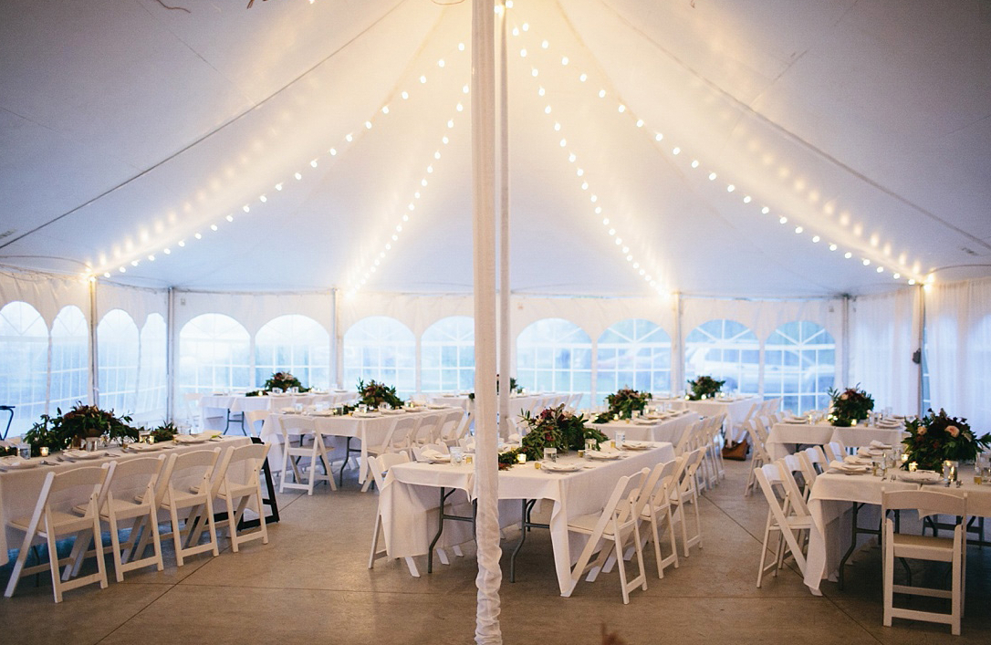 Heritage Prairie Farm Wedding Venues Heritage Prairie Farm Wedding Venues