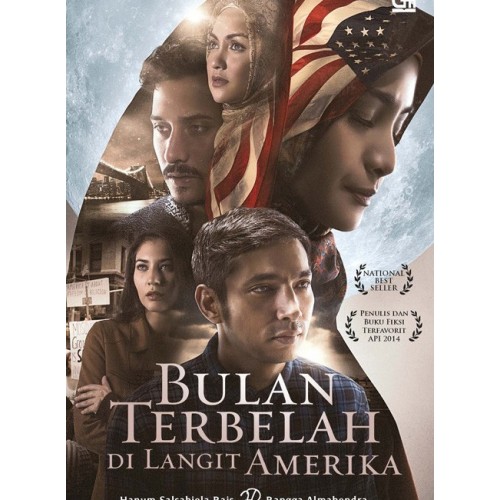 Taman Bahasa Indonesia Smkn23jkt Teks Ulsan Film Bulan Terbelah Di Langit Amerika Mundari Xi Ap 2 Taman Bahasa Indonesia Smkn23jkt Teks Ulsan Film Bulan Terbelah Di Langit Amerika Mundari Xi Ap 2