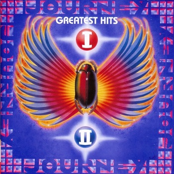 New Edition Greatest Hits Blogspot