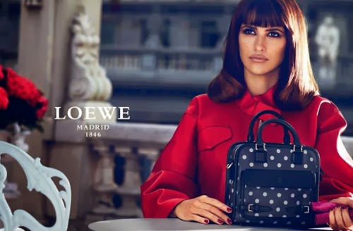 http://thestylechoreo.blogspot.ae/2013/11/loewe-cruz-bag-collection.html