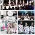 Style Fashion Week Palm Springs and Mayor Hernandez Support Emerging Artists and Community | Night One with Photos // .@stylefw
