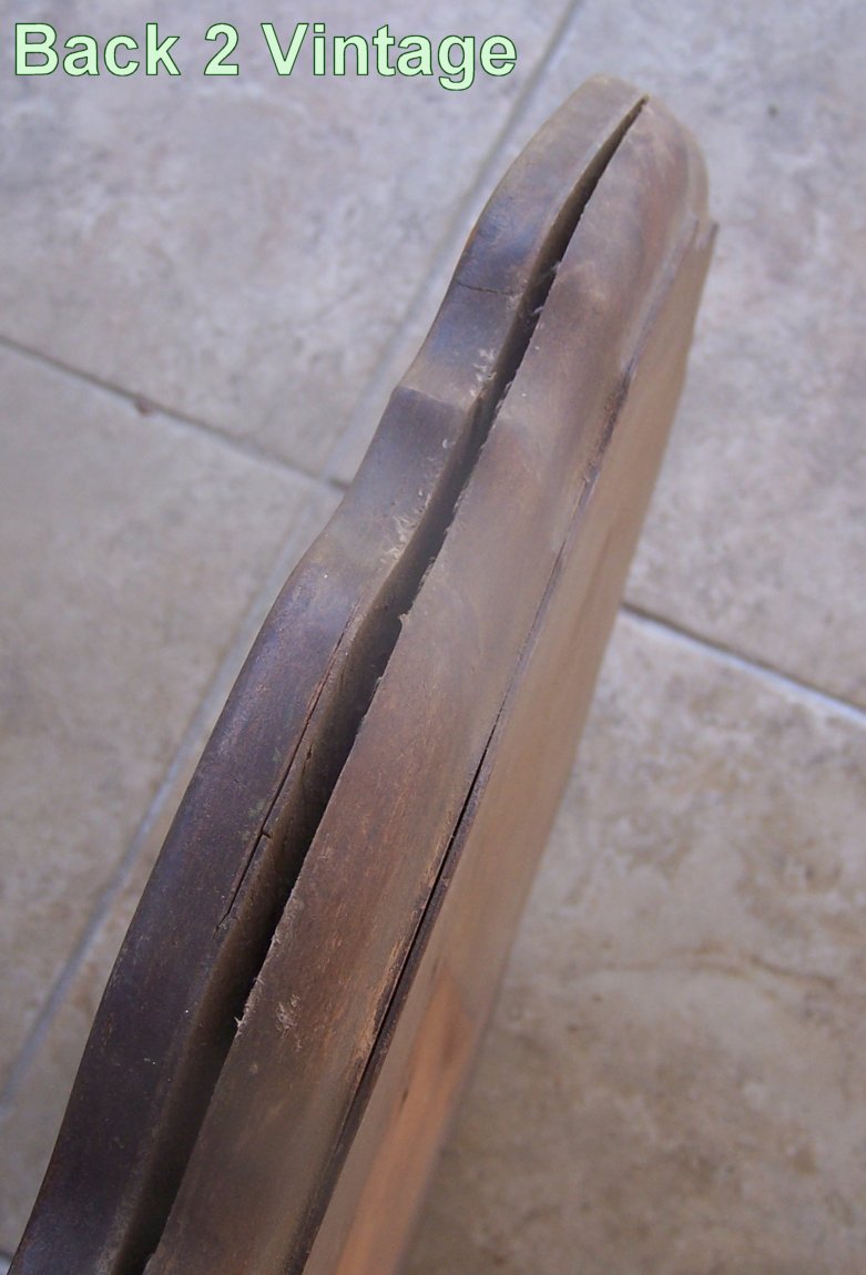 Paint Dryed For Days But Still Peels Furniture Paint Dryed For Days But Still Peels Furniture