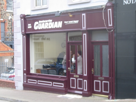 GUARDIAN.JPG