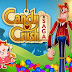 تحميل لعبة كاندى كراش Candy Crush Saga اخر اصدار مهكرة v 1.136.0.3 تحميل لعبة كاندى كراش Candy Crush Saga اخر اصدار مهكرة v 1.136.0.3