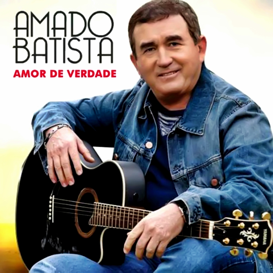 Você 100 Atualizado Maiores Sucessos de