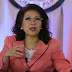 Scripted na pagpapatalsik kay CJ Sereno binunyag ng tatlong SOURCE sa kongreso.