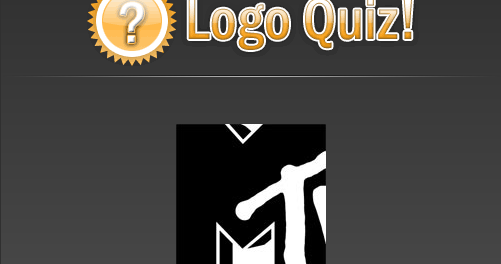 SCARICARE LOGO QUIZ BLACKBERRY