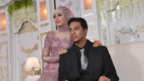 Gaya Baju Muslimah Stylist / Remaja saat ini seolah haus akan fashion, di setiap kesempatan mereka tentunya akan memilih ...