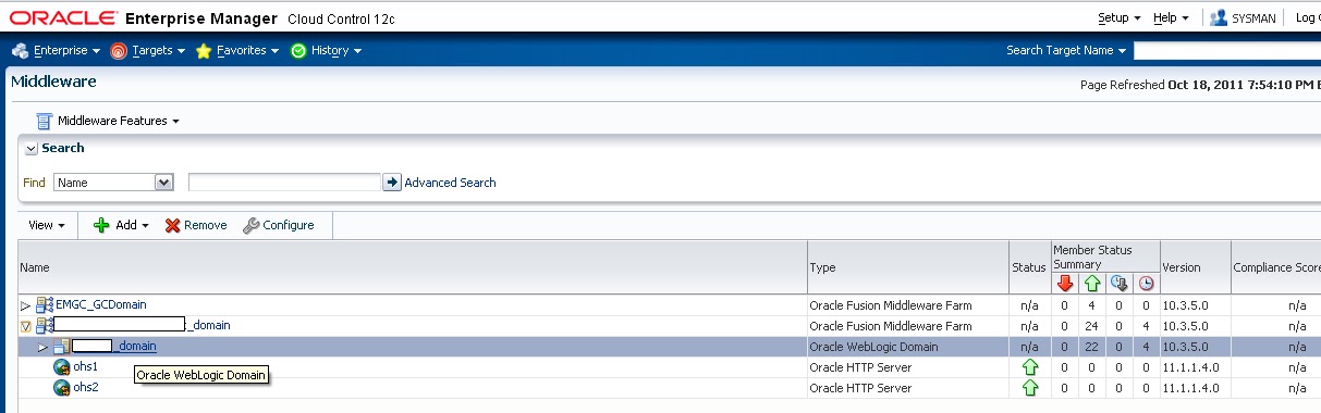 Http Workforcenow Adp Com Public Index Htm