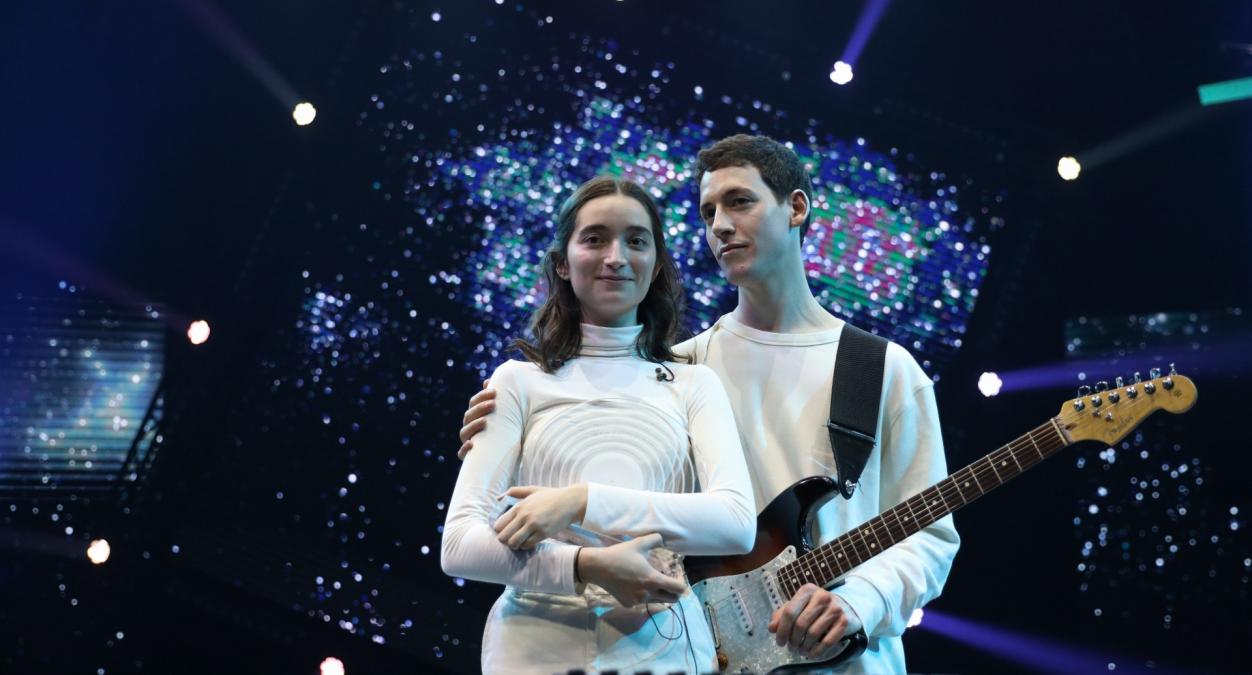 Eurovision apostas 2019 Eurovision apostas 2019