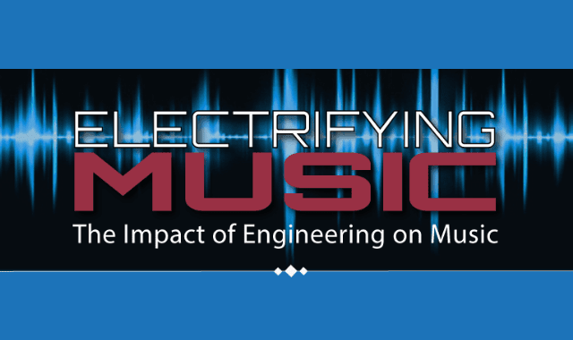 the impact of music downloads and the impact of music downloads and