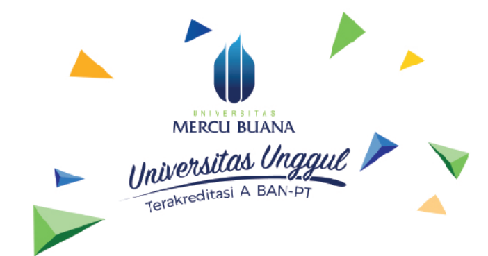 Download Pdf Soal Tes Masuk Umb Universitas Mercubuana Contoh Soal Uan Kumpulan Soal Dan Pembahasan Uan