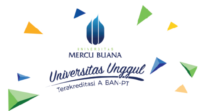 Soal Tes Masuk Umb Universitas Mercubuana Dunia Edukasi