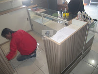 furniture semarang furniture semarang