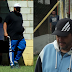José Reginaldo Matias: Palmeiras x Ponte Preta (Jean x Rodrigo): o título do técnico