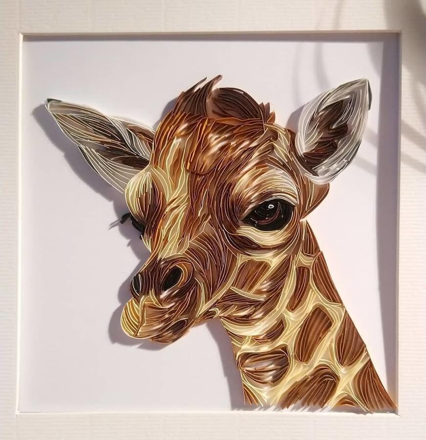 03-Giraffe-with-sweet-eyes-Bekah-Stonefox-www-designstack-co
