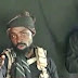 Boko Haram Leader, Shekau Threatens World Leaders in New Video 