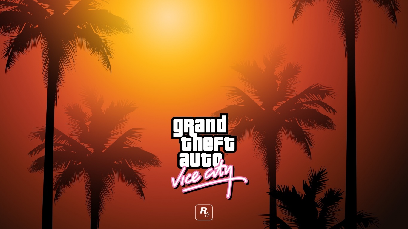 grand theft auto online strength increase grand theft auto online strength increase
