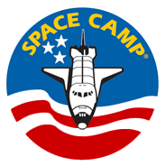 Space Camp Info