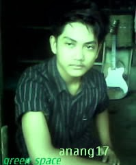 Foto Anak Remaja Ganteng I Cowok Ganteng I Narsis I keren