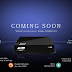 ON FUTURE - Đầu thu truyền hình 4K của VTVCab