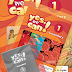 Yes We Can 1 - Libro del Alumno