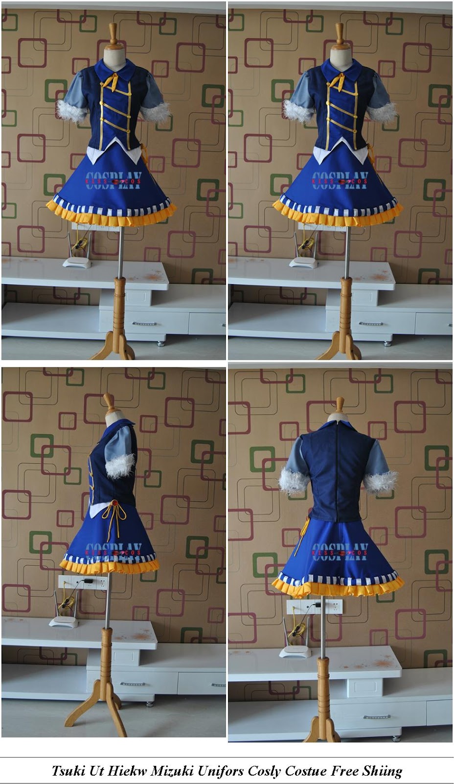 Beach Dresses For Women - Womens Clearance Sale - Sexy Prom Dress - Cheap Clothes Online Shop