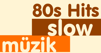 muzik listeleri