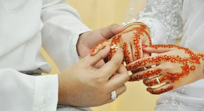 أمثال وحكم حول الزواج5