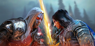 Free download Iron Blade Medieval Legends Mod v0.3.6 Apk + Data Full Patch Free download Iron Blade Medieval Legends Mod v0.3.6 Apk + Data Full Patch