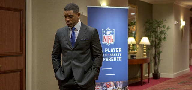 Concussion%2B%25282015%2529%2Bimage%2B6.